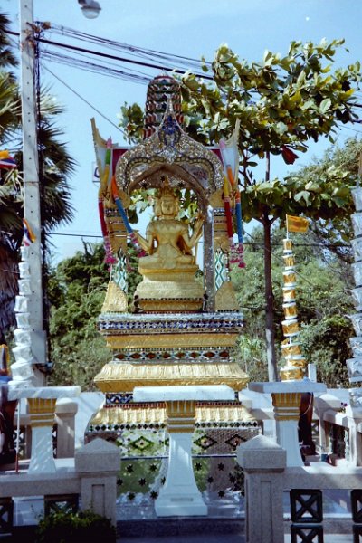 Thailand 2001-PA260.JPG